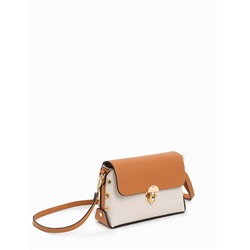 fo111 dollaro beige