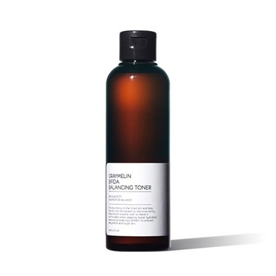 Bifida Balancing Toner, Балансирующий тонер с бифидобактериями