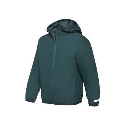 LUPILU® Regenjacke Jungen, wasserdicht