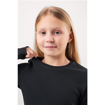 Лонгслив CLEVER, 1086095