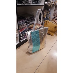 Сумка Leather Country
