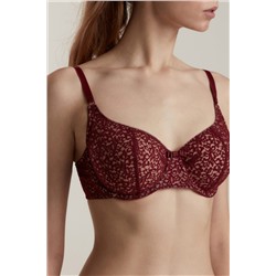 Бюстгальтер CONTE ELEGANT, 823616