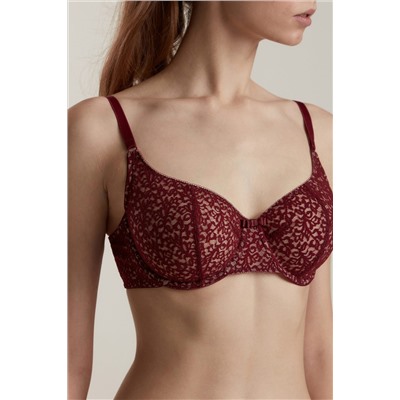Бюстгальтер CONTE ELEGANT, 823616
