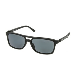 Versace 4286 - BE00533 солнцезащитные очки