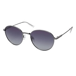 StyleMark Polarized L1518C солнцезащитные очки