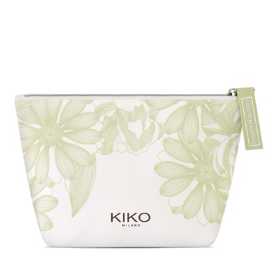 green me pochette - edition 2020
