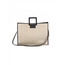 BA25-02 Сумка для пляжа H36xL50xW15