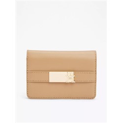 Tommy Heritage Slim Wallet