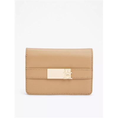 Tommy Heritage Slim Wallet