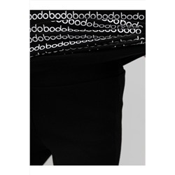 Леггинсы BODO-S #981239