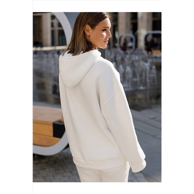 Худи VILATTE WEAR #1065079