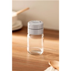 Liana Baharatlık 190 ml
