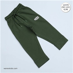 WNX PN 1- 12370 Beden: 92-122