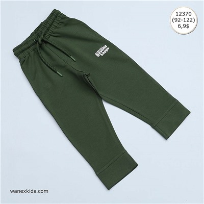 WNX PN 1- 12370 Beden: 92-122