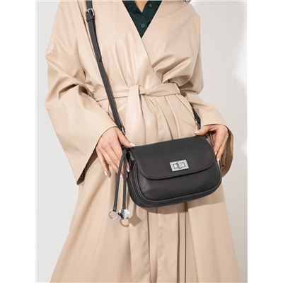 ab323-Y1-6552 vitello nero