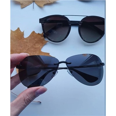 StyleMark Polarized U2506D солнцезащитные очки