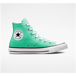 Chuck Taylor All Star Seasonal Color