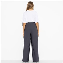 Брюки, Легкой походкой (grey)
