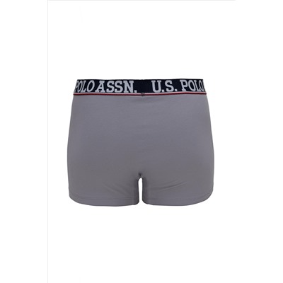 Erkek 3'lü Boxer Takımı