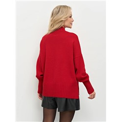 Джемпер арт. ШЮ026-2