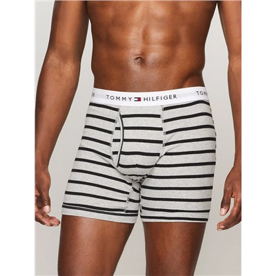 Cotton Classics Trunk 3-Pack