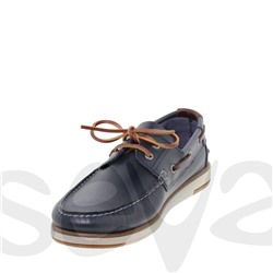 Casual, ZAPATO CABALLERO PIEL