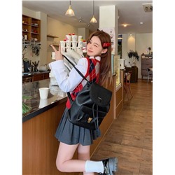 Рюкзак  Coccinell*e