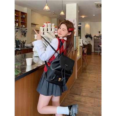 Рюкзак  Coccinell*e