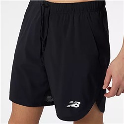 Men's R.W.T Woven Short