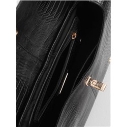 vs1064-902 tejus black