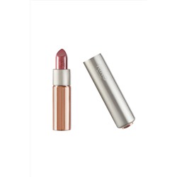 KIKO Islak Görünümlü Parlak Ruj - Glossy Dream Sheer Lipstick 204 Warm Rose 8025272624930 KM00201027