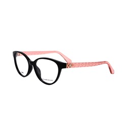 Gafas de vista mujer - Kate Spade