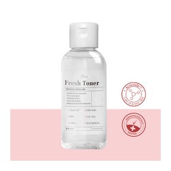 Good Bye Blemish Fresh Toner Тонер для проблемной кожи с пептидами