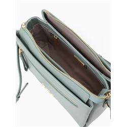 vs0941-207 vitello menta