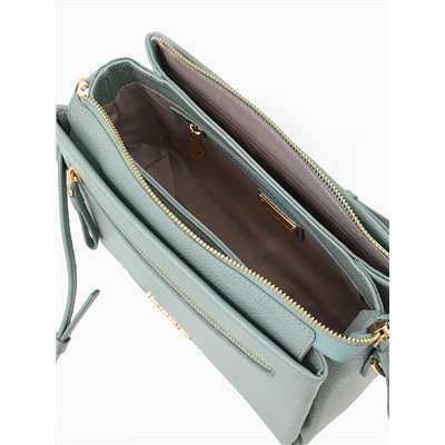vs0941-207 vitello menta