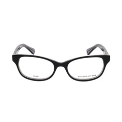 Gafas de vista mujer - Kate Spade