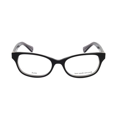 Gafas de vista mujer - Kate Spade