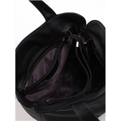 ab10-Y1 vitello nero