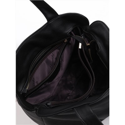 ab10-Y1 vitello nero