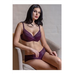 Бюстгальтер ALBINA L #923109