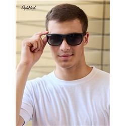 StyleMark Polarized L2615A солнцезащитные очки