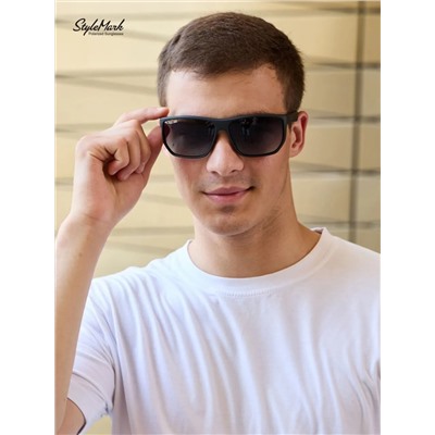 StyleMark Polarized L2615A солнцезащитные очки