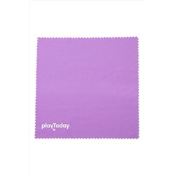 Чехол для солнцезащитных очков PLAYTODAY, 884889