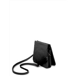 ra3251901-90 vitello nero