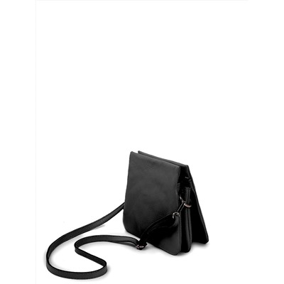 ra3251901-90 vitello nero