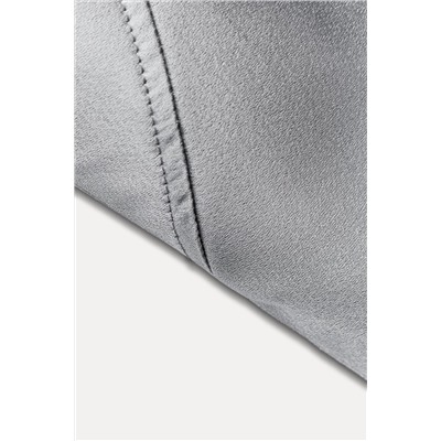 ZW COLLECTION SATIN CAMISOLE TOP