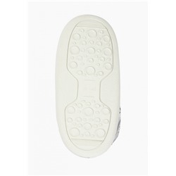 KB689SL Полусапоги женские зимние