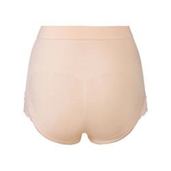 ESMARA® Damen Formslip / Formstring