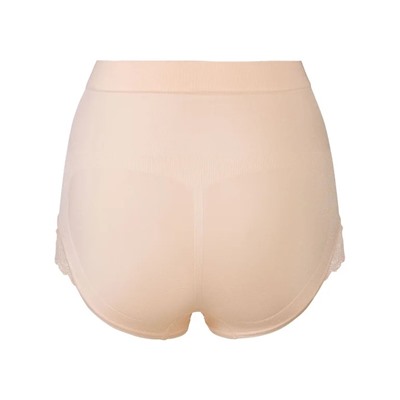 ESMARA® Damen Formslip / Formstring