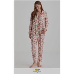 9838 PJ SET